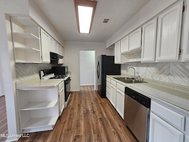 2485 Carter Rd, Biloxi, MS 39531 - photo 2