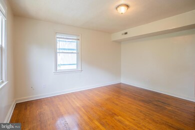 2808 2nd St SE unit 202, Washington, DC 20032 - photo 5