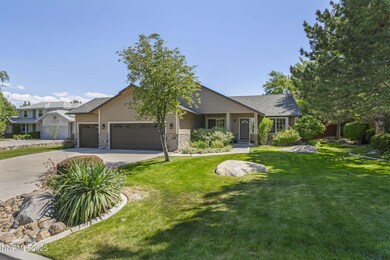 5-web-or-mls-_DSC2841