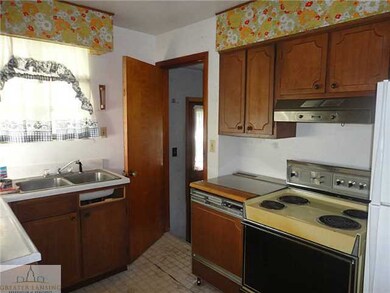 303 E Hodge Ave, Lansing, MI 48910 - photo 5