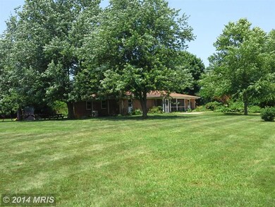 79 Philipe Ln, North East, MD 21901 - photo 4