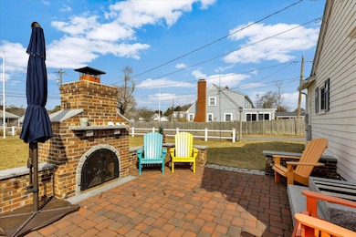 138 Sea St unit 6, Dennis Port, MA 02639 - photo 2