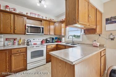 4245 Maple Grove Rd, Hastings, MI 49058 - photo 5