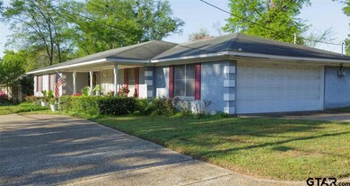 3001 Brookside Dr, Tyler, TX 75701 - photo 2