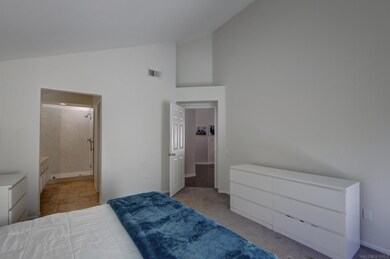 16235 Avenida Nobleza, San Diego, CA 92128 - photo 7