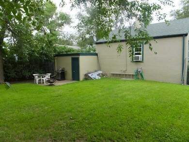 Additional Photo