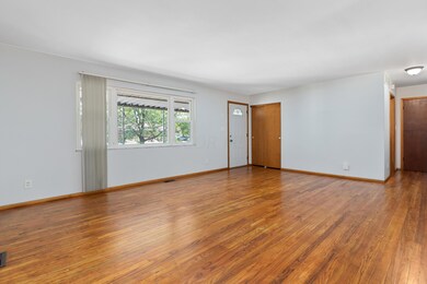 5003 Teddy Dr, Columbus, OH 43227 - photo 7