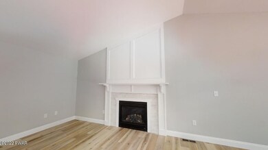 149 Primrose Ln, Milford, PA 18337 - photo 7