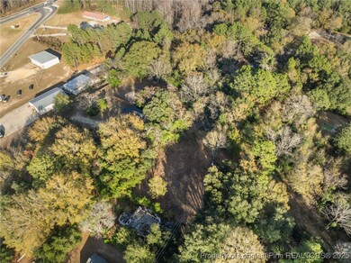 0 Doby Dr unit 753821, Raeford, NC 28376 - photo 7