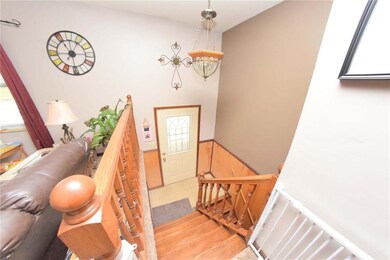 2009 N Macy Ln, Greensburg, IN 47240 - photo 2