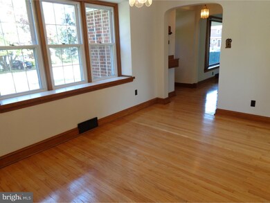 502 Circle Dr, Havertown, PA 19083 - photo 6