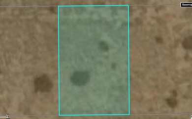 3 Spindale Dr, El Paso, TX 79938 - photo 6