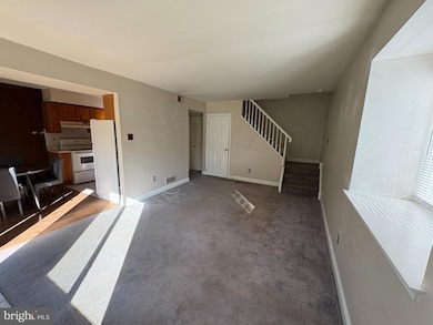 5200 DD18 Hilltop Dr unit 477, Brookhaven, PA 19015 - photo 4