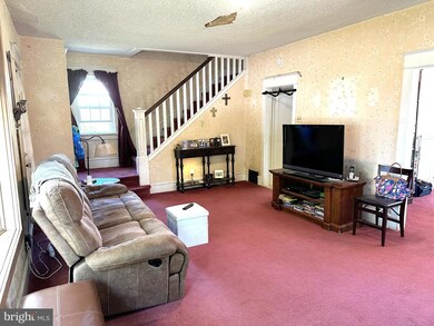 207 Woodlawn Ave, Sewell, NJ 08080 - photo 7