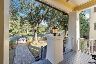 Array_1237ProspectPromenade-23