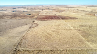 4650 County Road 161, Strasburg, CO 80136 - photo 6