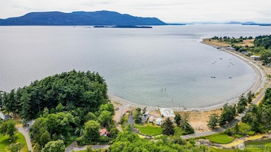 3965 Legoe Bay Rd, Lummi Island, WA 98262 - photo 3