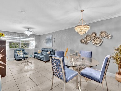 2050 NW 89th Ave unit 211, Pembroke Pines, FL 33024 - photo 7