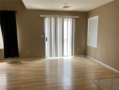 Livingroom and Dining area