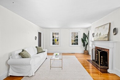 132 South St, Hingham, MA 02043 - photo 4