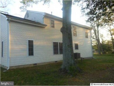 549 E Atlantic Ave, Ocean Gate, NJ 08740 - photo 2