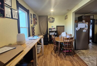 210 S Main St, Stoddard, WI 54658 - photo 7