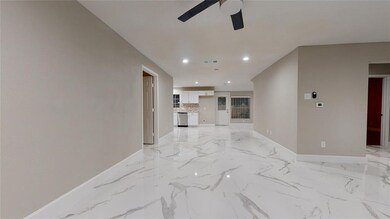 3507 Tampa St, Houston, TX 77021 - photo 5