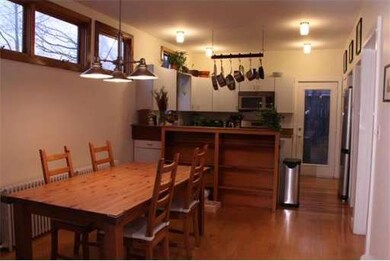 66 Winter St, Watertown, MA 02472 - photo 3