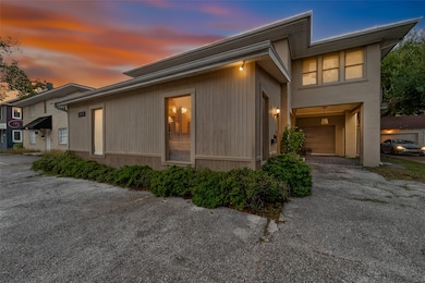 1612 W Alabama St unit ABCD, Houston, TX 77006 - photo 2