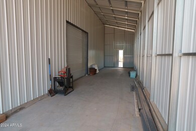 31617 N 164th St, Scottsdale, AZ 85262 - photo 4