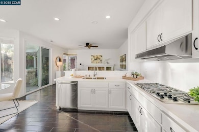 265 Jasmine Way, Danville, CA 94506 - photo 6