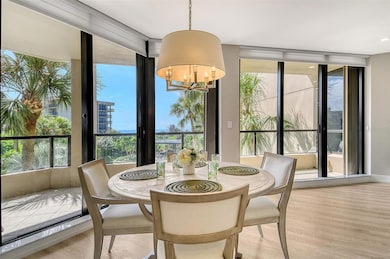 Promenade unit 108, Longboat Key, FL 34228 - photo 2