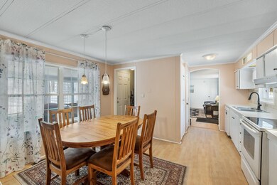 6 Bayberry Ln, Wolfeboro, NH 03894 - photo 7