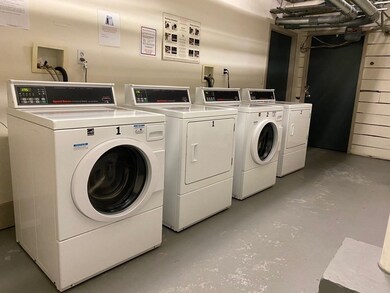 848 Massachusetts Ave unit 2, Cambridge, MA 02139 - photo 7