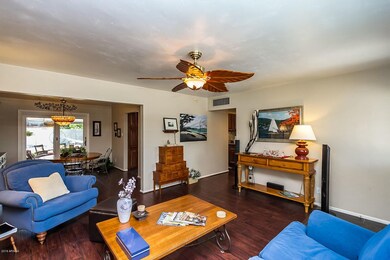 1333 E Don Carlos Ave AZ-5
