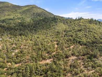 0 Ann Roy Dr unit TL 303, Grants Pass, OR 97527 - photo 7