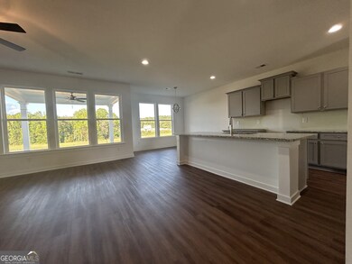 107 Purackal Ln, Statham, GA 30666 - photo 4