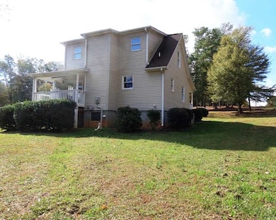 201 Voyles Rd, Anderson, SC 29625 - photo 3