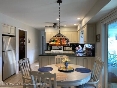 708 Palmer Ave, Allenhurst, NJ 07711 - photo 6