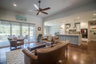 32019 Magnolia Walk-104