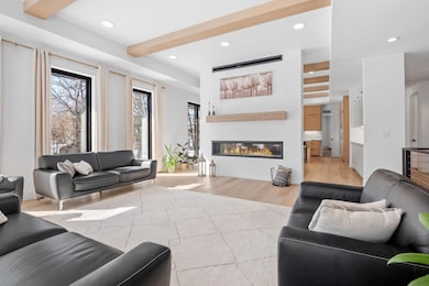 16216 Gleason Lake Rd, Wayzata, MN 55391 - photo 7