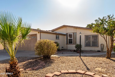 832 S 82nd Place, Mesa, AZ 85208 - photo 3