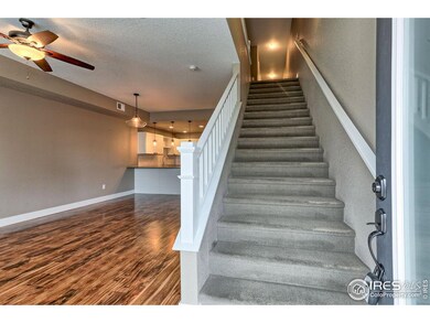 875 Baum St unit B, Fort Collins, CO 80524 - photo 4