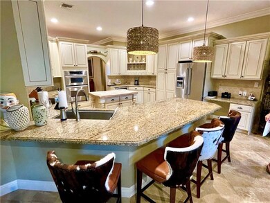 17710 SW 63rd Manor, Southwest Ranches, FL 33331 - photo 7