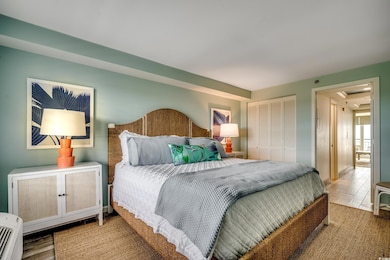 601 Retreat Beach Cir unit 423, Pawleys Island, SC 29585 - photo 6