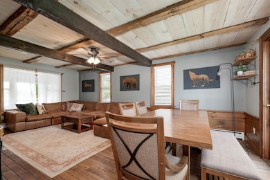 7 Perch Pond Rd, Campton, NH 03223 - photo 7