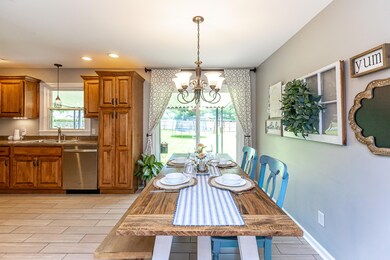 120 Lowry Ln, Wilmore, KY 40390 - photo 6