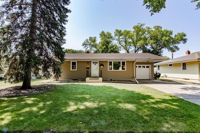 2018 9 1 2 St N, Fargo, ND 58102 - photo 3