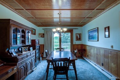 2307 Sullivan Rd, Arcade, NY 14009 - photo 3