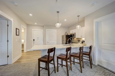 13500 Clemson Blvd unit 2210, Seneca, SC 29678 - photo 5